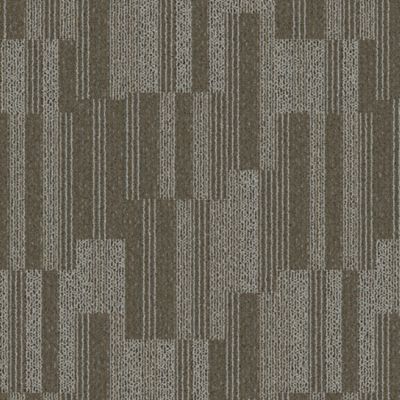 Style: Go Forward Tile(1T45) | Color: Titanium(948) | Aladdin