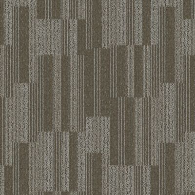 Style: Go Forward Tile(1T45) | Color: Blue Stream(559) | Aladdin