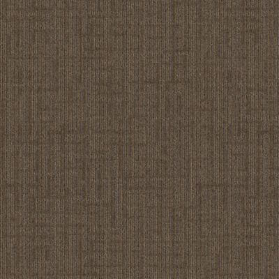 Style: Lateral Surface(BT314) | Color: Pumice(7238) | Mohawk Group