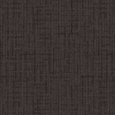 Style: Lateral Surface(BT314) | Color: Basalt(7879) | Mohawk Group