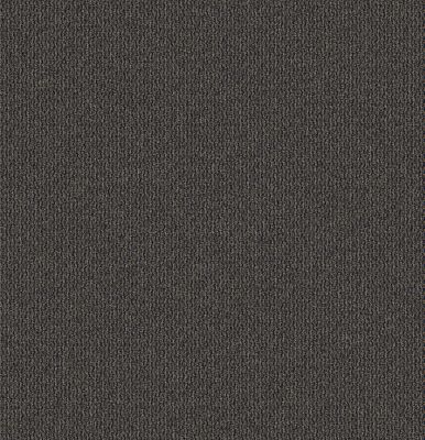 Style: Trail Mix(BC333) | Color: Layered Earth(7968A