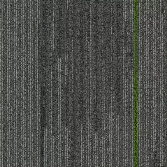 Renegade - Riot - 983, Roust About - Carpet Tile