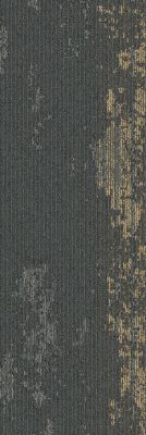 Style: Metalmorphic(BT388) | Color: Daring Drift Metalli(999) | Mohawk ...