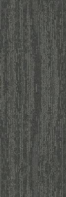 Drifted Ground - Carpet Tile