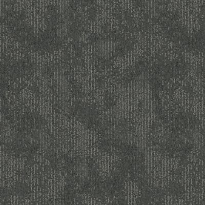 Style: Shared Path(BT429) | Color: Ecru(958) | Mohawk Group
