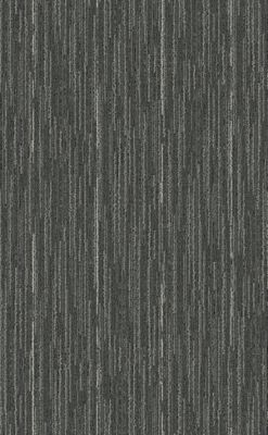 Style: Wired Mesh(BC393) | Color: Polished Silver(983) | Mohawk Group