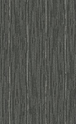 80524_983_swatch