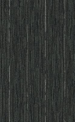 マロン MF8 Starminx Version III Magic Cube Black_Starminx_Cubezz