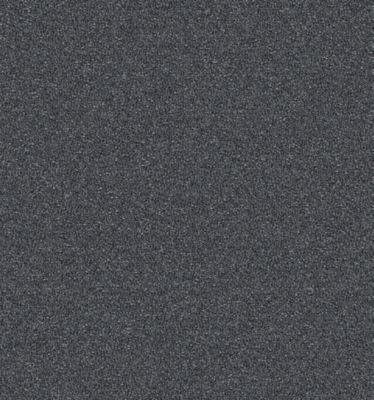 New Basics III - 965 Steel - Broadloom