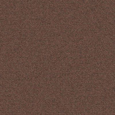 Style: New Basics III Tile(BT400) | Color: Majolica Tin(928