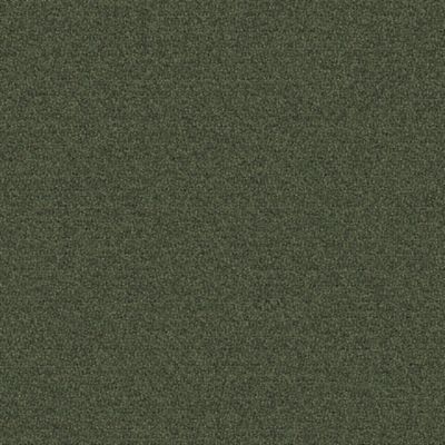 Style: Scholarship II Tile(2B101) | Color: Steel Gray(719