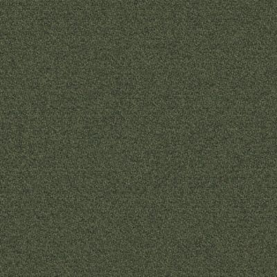 Style: Scholarship II Tile(2B101) | Color: Portofino(559