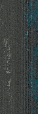 【ロック】Hi-STANDARD TM paint_TEE ハイスタ 90's Hi-STANDARD / 