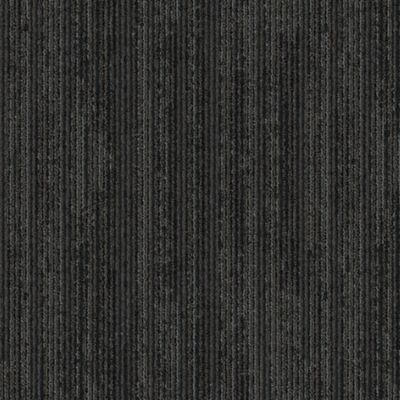 Style: Blended Twist(BT413) | Color: Earth(7688) | Mohawk Group