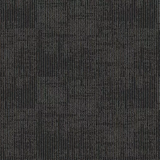 Artisanal - Threaded Craft - 879, Dusk - Carpet Tile
