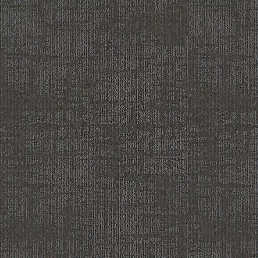 Artisanal - Threaded Craft - 948, Mist - Carpet Tile