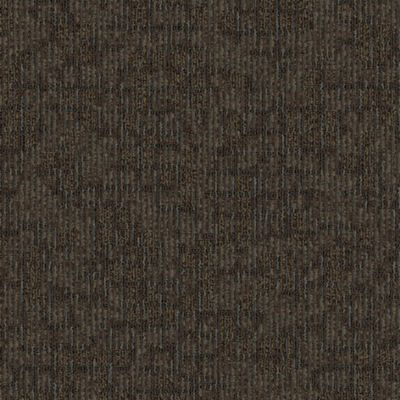 Style: Solve II Tile(BT416) | Color: Visual(883) | Mohawk Group