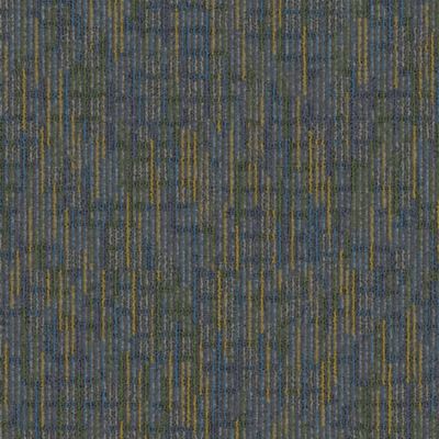 Soft Connection - Embraceable - Carpet - R2R78 859 120 A by Mohawk