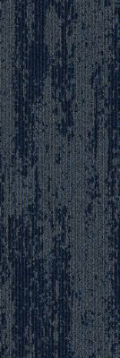 Style: Swipe Right(GT418) | Color: Blue Ridge(565) | Mohawk Group