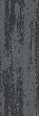 Style: Side Stripe(GT419) | Color: Eastside(961) | Mohawk Group