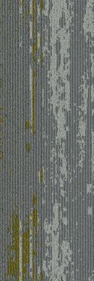Style: Disruptive Path(BT430) | Color: Cosmic Sky(955) | Mohawk Group