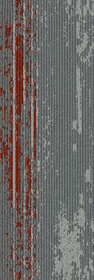 Style: Disruptive Path(BT430) | Color: Cosmic Sky(955) | Mohawk Group