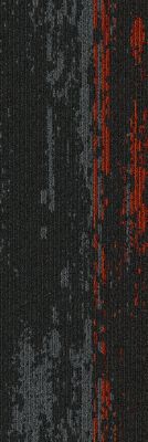 Style: Disruptive Path(BT430) | Color: Crimson Flash(933) | Mohawk