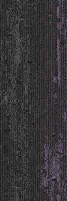 Art Style - Disruptive Path - 944 Cotton Candy - Carpet Tile