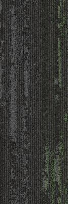 Art Style - Disruptive Path - 946 Above Par - Carpet Tile