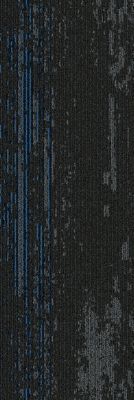 Style: Disruptive Path(BT430) | Color: Cosmic Sky(955) | Mohawk Group