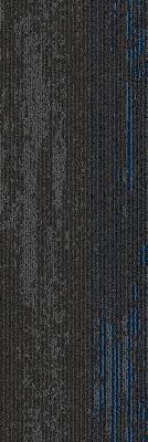Art Style - Disruptive Path - 955 Cosmic Sky - Carpet Tile