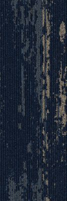 Style: Metallic Path(BT431) | Color: Cadet Blaze(559) | Mohawk Group