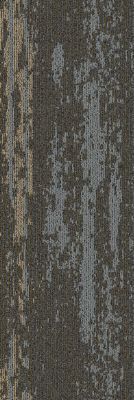 Style: Metallic Path(BT431) | Color: Charcoal Spark(979) | Mohawk
