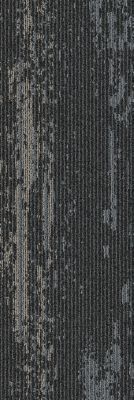 Style: Metallic Path(BT431) | Color: Charcoal Spark(979) | Mohawk