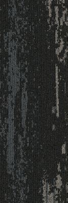Style: Metallic Path(BT431) | Color: Charcoal Spark(979) | Mohawk