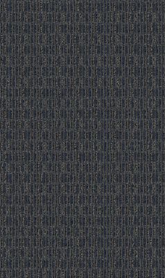 Remastered - Essential Elements - 589 Refocus - Broadloom