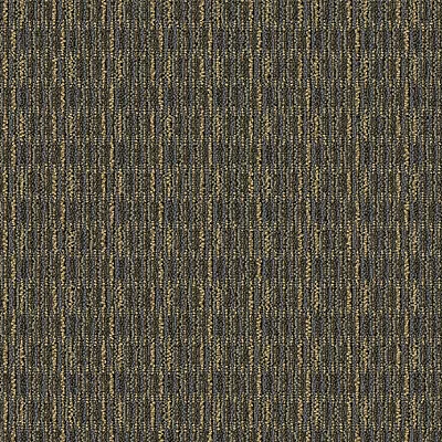 Style: Essential Elements(BC441) | Color: Reshape(841 Style: Essential Elements(BC441) | Color: Reshape(841