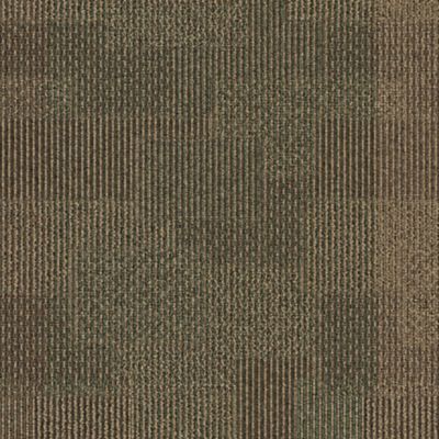 Style: Design Medley II(2B137) | Color: Assortment(556) | Aladdin