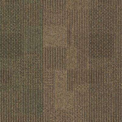 Style: Design Medley II(2B137) | Color: Assortment(556) | Aladdin