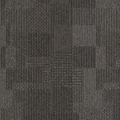 Style: Design Medley II(2B137) | Color: Intermix(727) | Aladdin