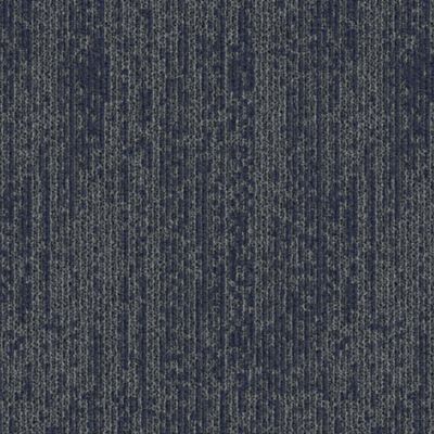 Style: Framed Structure(BT436) | Color: Navy Gray(593) | Mohawk Group