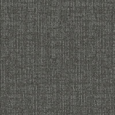 Dexterity - Interthread - 949 Light Slate - Carpet Tile