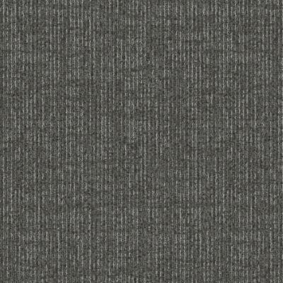 Style: Interthread(BT449) | Color: Light Slate(949) | Mohawk Group