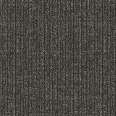Style: Interthread(BT449) | Color: Mid Grey(978) | Mohawk Group