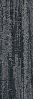 Infinite Impact - Carpet Tile