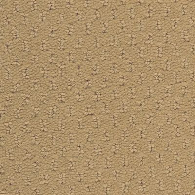 Adobe Sand