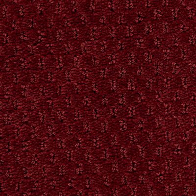 Dark Crimson