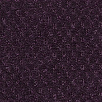 Vintage Velvet