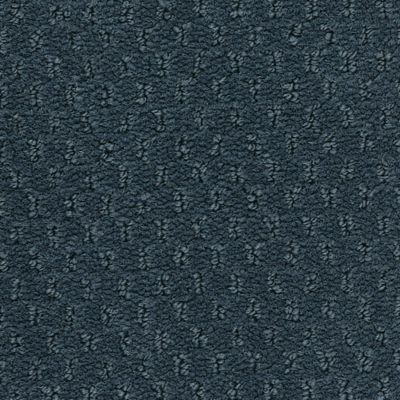 Sunbaked Denim 