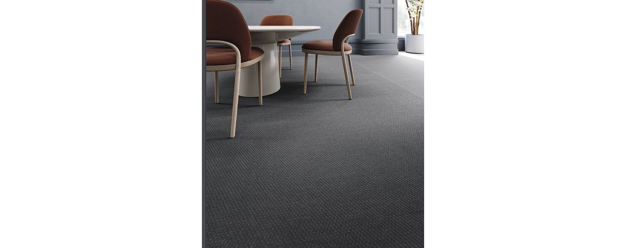 Style: Hue-ology(BC573) | Color: Soft Chamois(121) | Mohawk Group
